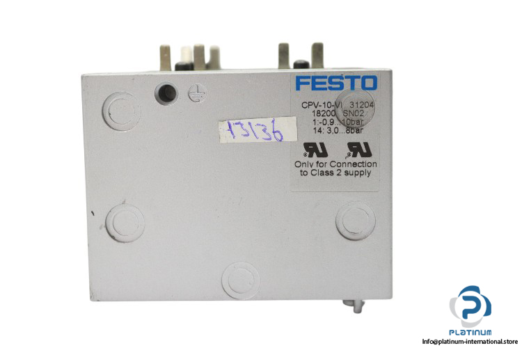 Festo-18200-valve-terminals-with-8-valves161368(new)-2