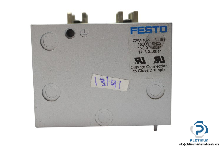 Festo-18200-valve-terminals-(new)-2