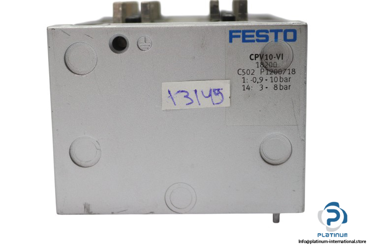 Festo-18200-valve-terminals-161369-161416(new)-2