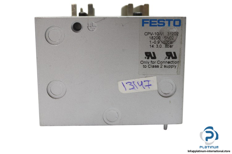 Festo-18200-valve-terminals-161369-(new)-2