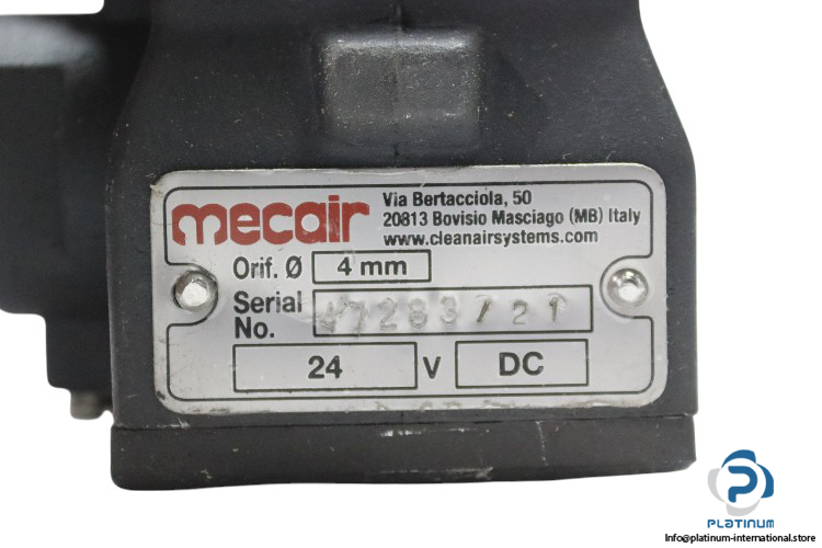 Mecair-PXA4-24-V-DC-hazardous-pilot-valve(new)-3