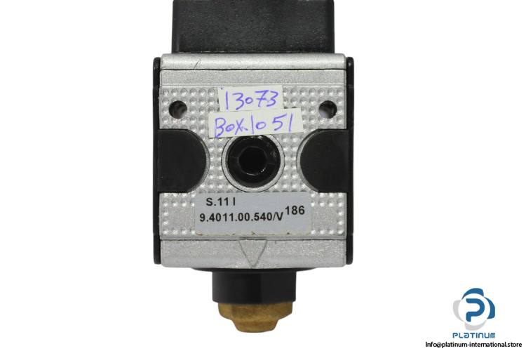 9.4011.00.540-V-soft-start-valve(new)-3