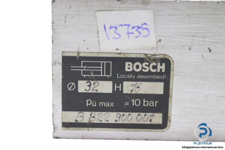 bosch-B822900001-pneumatic-cylinder-(Used)-1