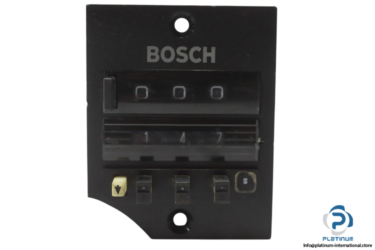 bosch-0820215111-time-switched-valve-(Used)-1