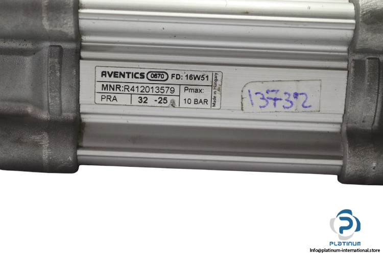 aventics-R412013579-iso-cylinder-(Used)-1