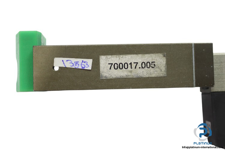 smc-VO307-5DO-Q-700017.005-solenoid-valve-(New)-1