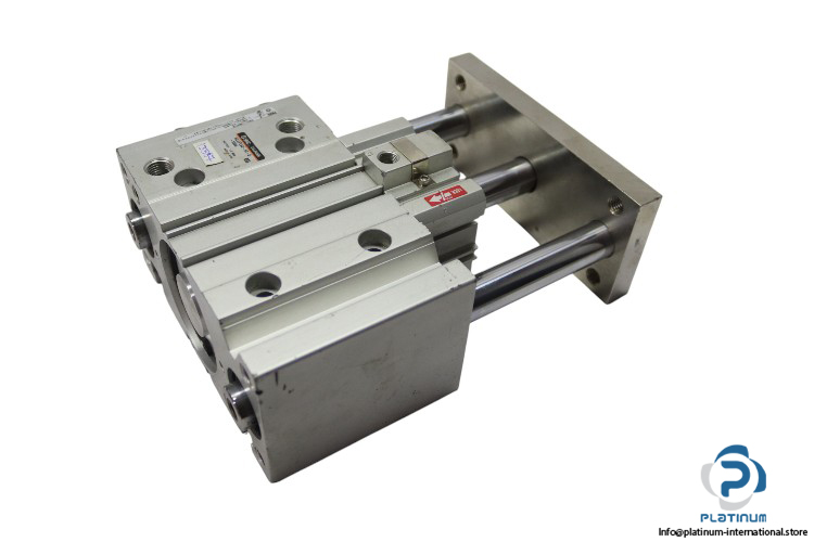 smc-mlgpl63-50-b-x986-guide-cylinder(used)-1