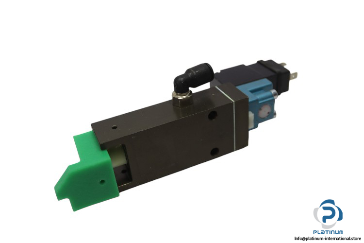 mac-130b-611jm-pneumatic-valve-700017(new)-1