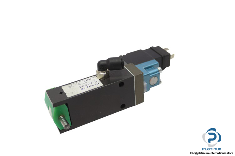 mac-130b-611jm-pneumatic-valve-13.22.1405(new)-1