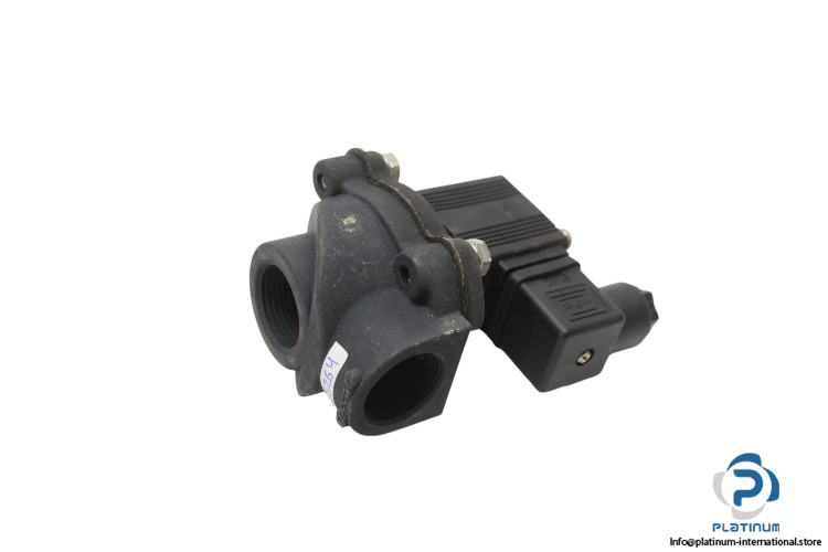 mecair-VEP-206-threaded-valve-(new)-1