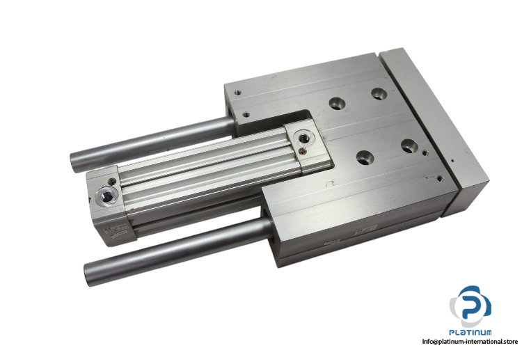 phd-slc86-150-br-db-m-01-z1-h4-compact-slide(new)-1