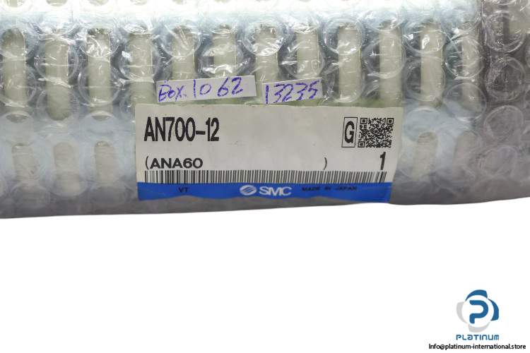 smc-AN700-12-silencer(new)-2