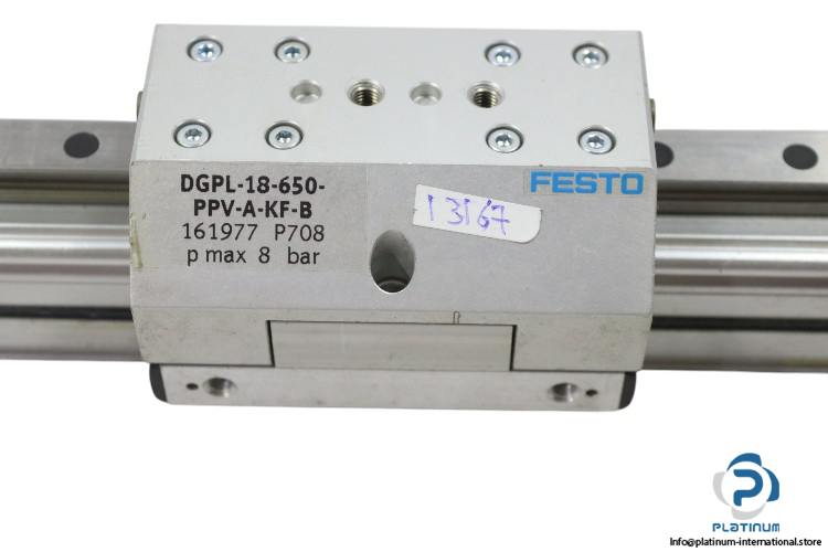festo-dgpl-18-650-ppv-a-kf-b-linear-actuator(new)-2