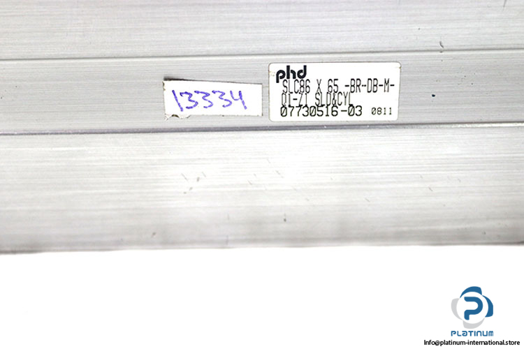 phd-SLC86X65-BR-DB-M-01-Z1-SLD-CYL-compact-slide(new)-2