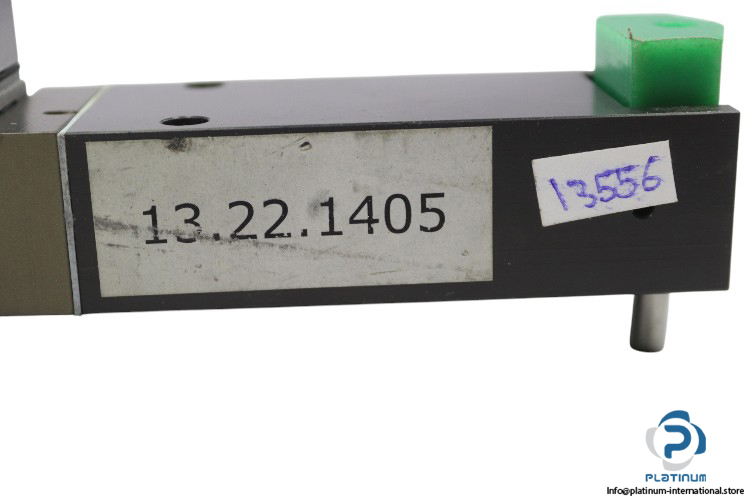 mac-130b-611jm-pneumatic-valve-13.22.1405(new)-2