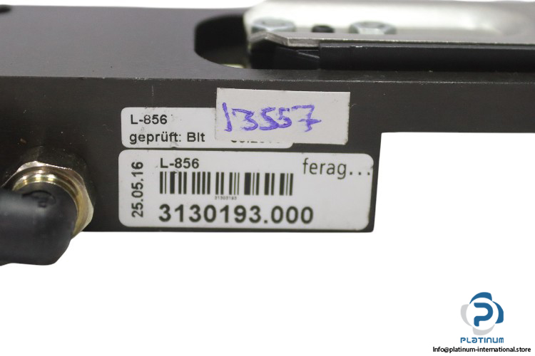 mac-130b-611jm-pneumatic-valve-3130193.000(new)-2