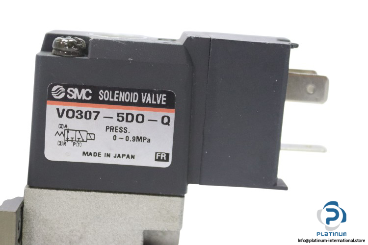 smc-VO307-5DO-Q-31.06.3318.003-solenoid-valve-(New)-2