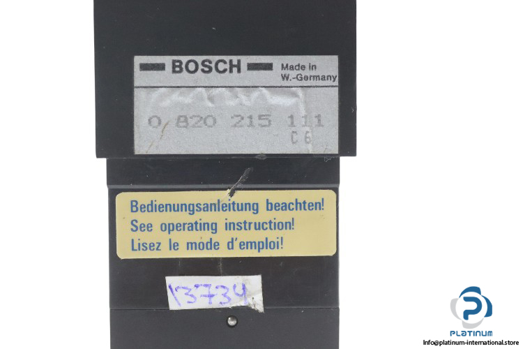 bosch-0820215111-time-switched-valve-(Used)-2