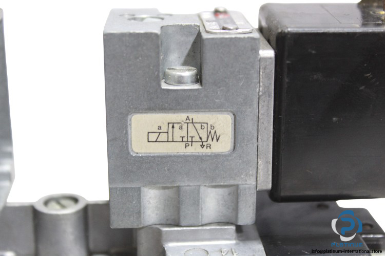 herion-2531500-double-solenoid-valve-(New)-3