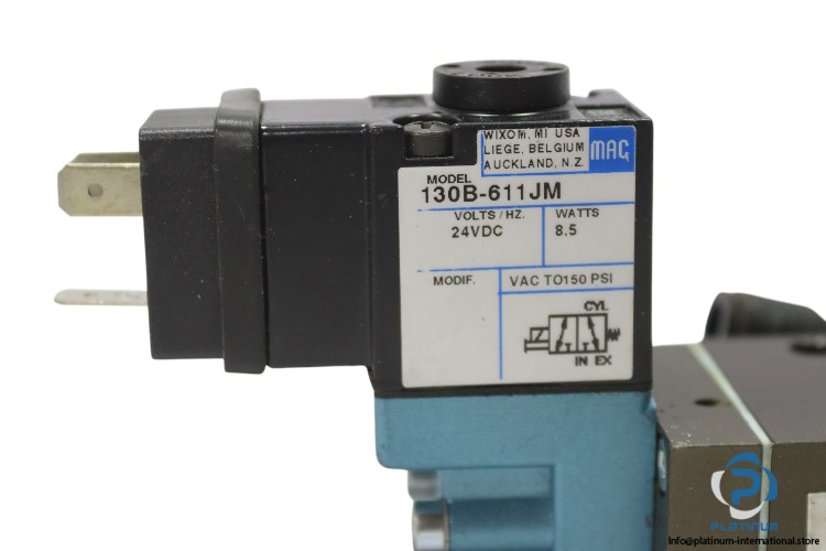 mac-130b-611jm-pneumatic-valve-700017(new)-3