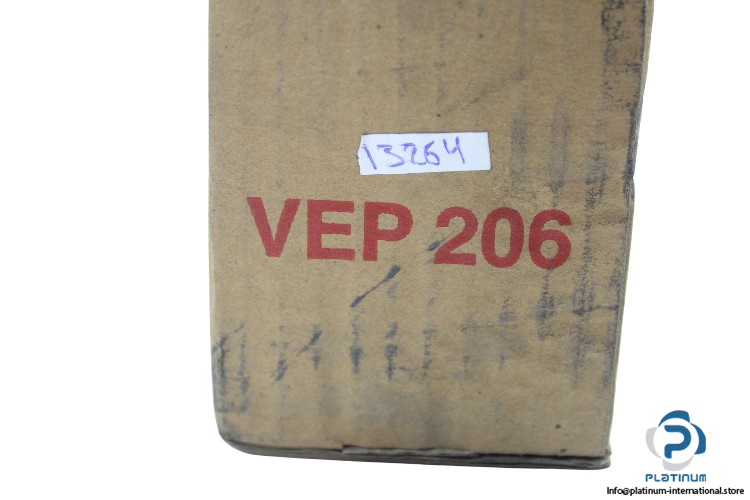 mecair-VEP-206-threaded-valve-(new)-3