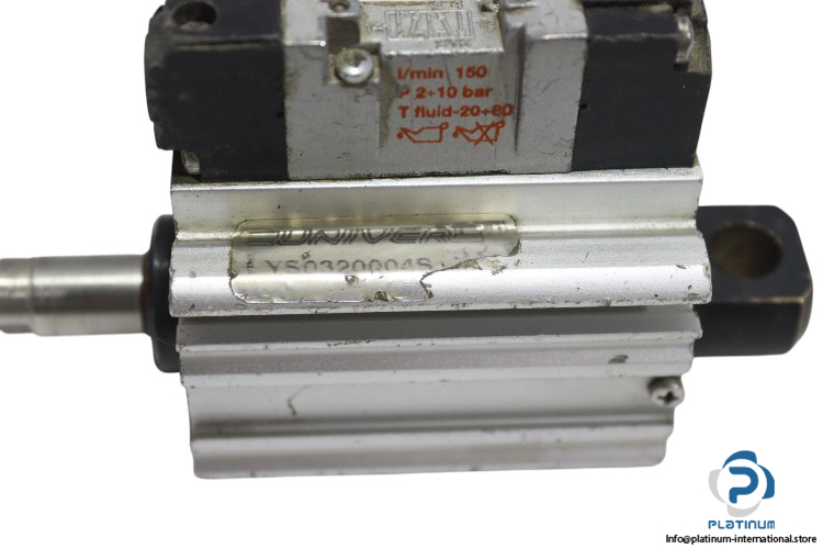 univer-vs0320004s-pneumatic-cylinder(used)-1