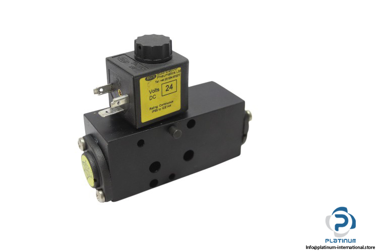 Rgs-av4525p00b-solenoid-valve(new)-1