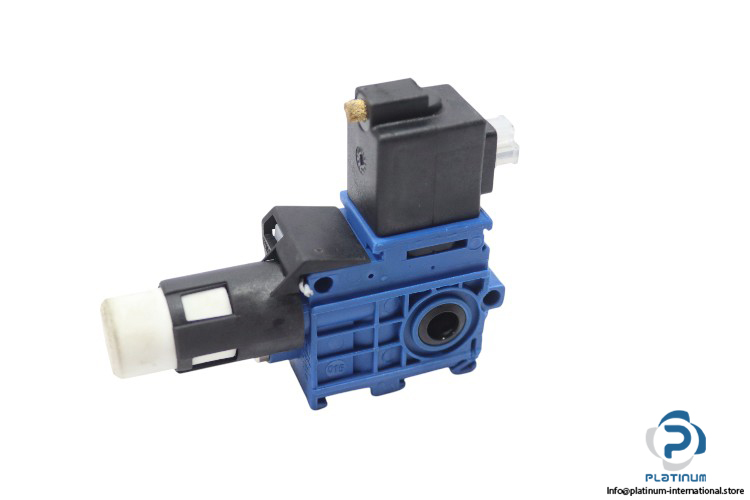 Rexroth-579-080-0-pneumatic-poppet-valve(new)-1