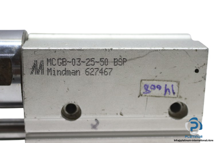 mindman-mcgb-03-25-50-bsp-twin-guide-cylinder(used)-1