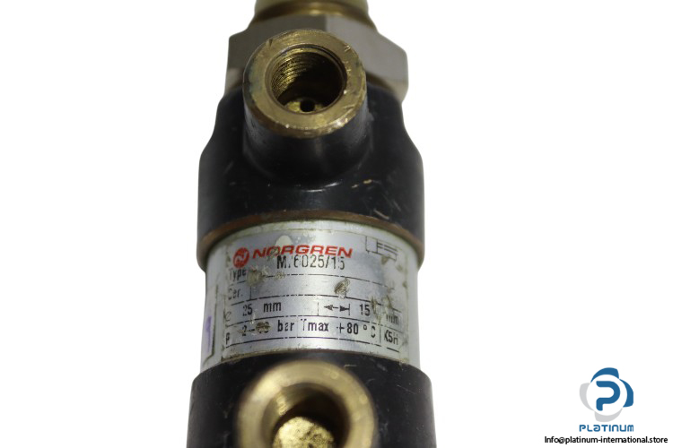 norgre-m-6025-15-roundline-cylinder(used)-1