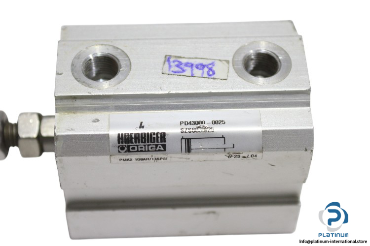 origa-pd43000-0025-compact-cylinder(used)-1