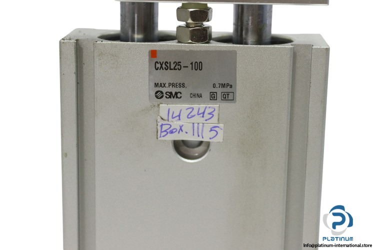 smc-cxsl25-100-dual-rod-cylinder(new)-1