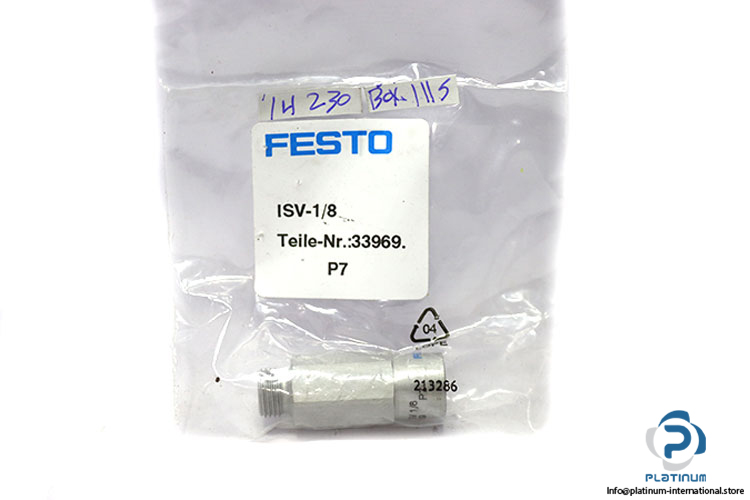 festo-33969-vacuum-security-valve(new)-1
