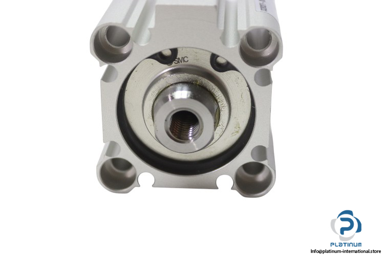 smc-cq2b32tf-20dz-compact-cylinder(new)-1