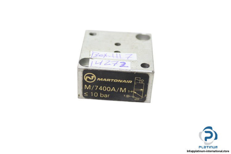 martonair-M_7400A_M-electrically-actuated-poppet-valve-(New)-1