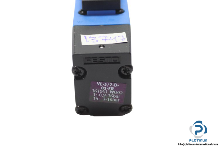 festo-161061-air-pilot-valve-(new)-2