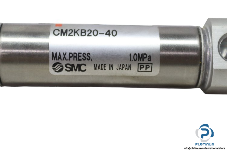 smc-CM2KB20-40-round-cylinder-(New)-2
