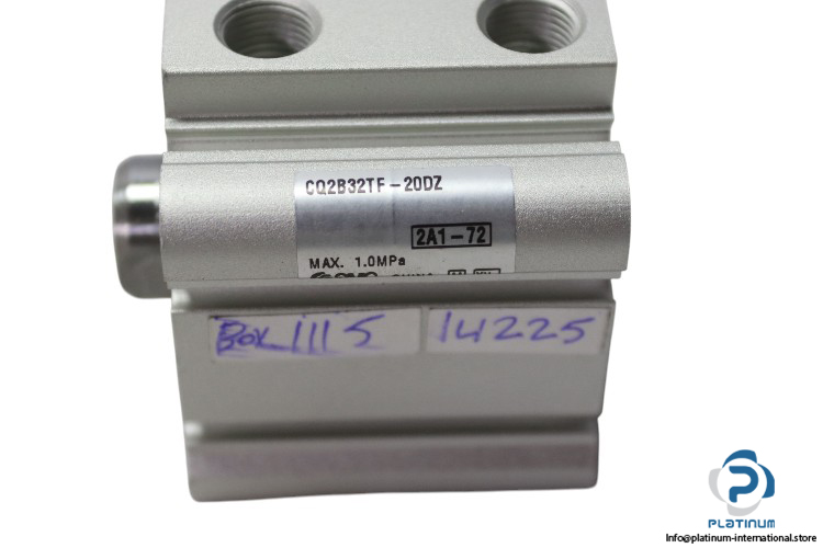 smc-cq2b32tf-20dz-compact-cylinder(new)-2