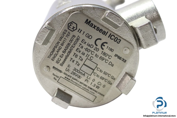 maxseal-ico3-11654-v-1-direct-acting-solenoid-valve(used)-2