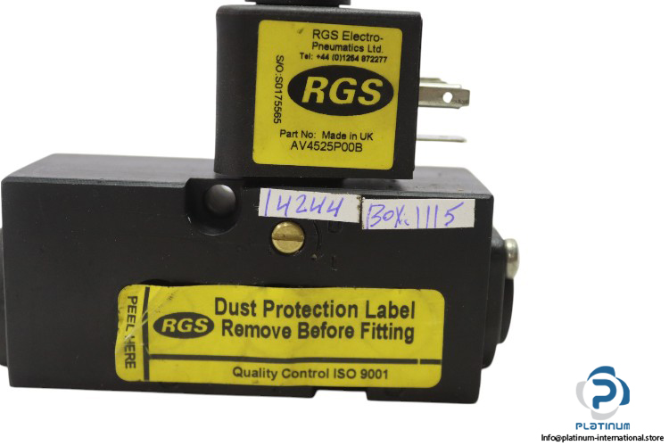 Rgs-av4525p00b-solenoid-valve(new)-3