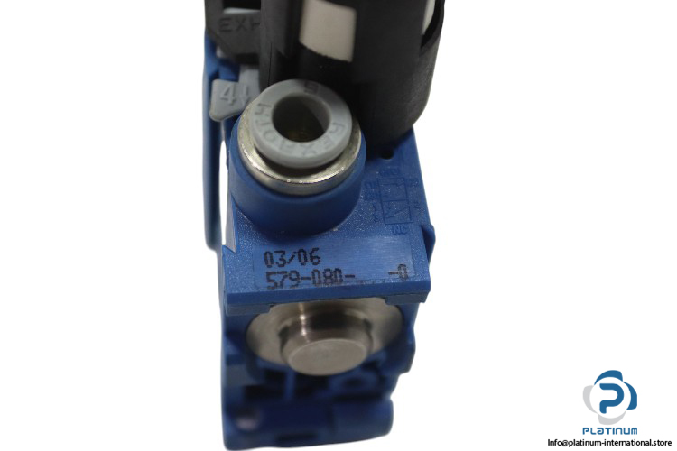 Rexroth-579-080-0-pneumatic-poppet-valve(new)-3