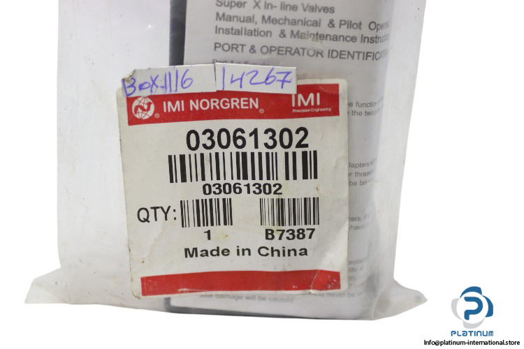 imi-norgren-03061302-air-pilot-operated-spool-valve-(New)-3
