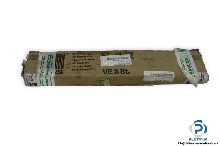 rittal-1932.200-blanking-plate-(new)-1
