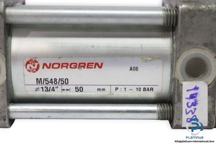 norgren-M_548_50-pneumatic-cylinder-(new)-1