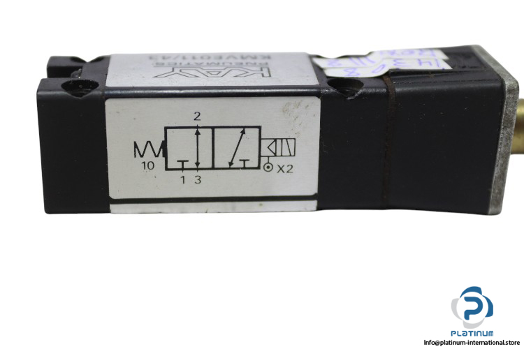 kay-KMVE011_43-solenoid-actuated-valve-(new)-1