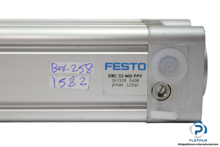 festo-163329-iso-cylinder-(new)-1