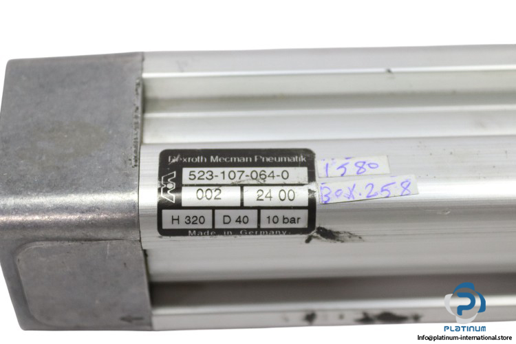 rexroth-mecman-523-107-064-0-tie-rod-cylinder-(used)-1