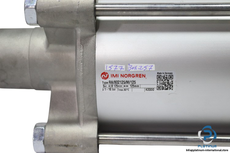 imi-norgren-RA_802125_M_125-tie-rod-cylinder-(new)-1
