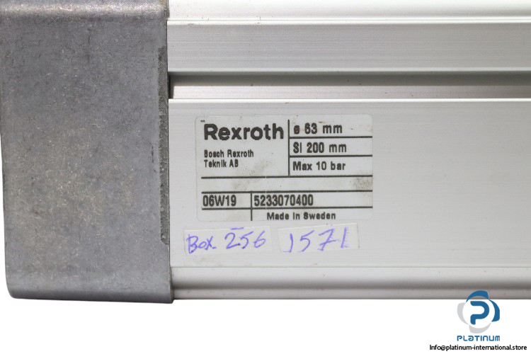 rexroth-523-307-040-0-tie-rod-cylinder-(new)-1