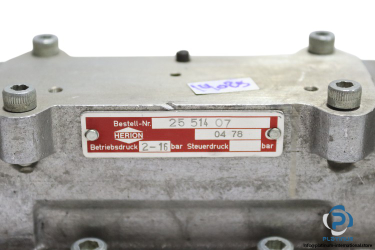 herion-25-514-07-solenoid-valve-used-e-1